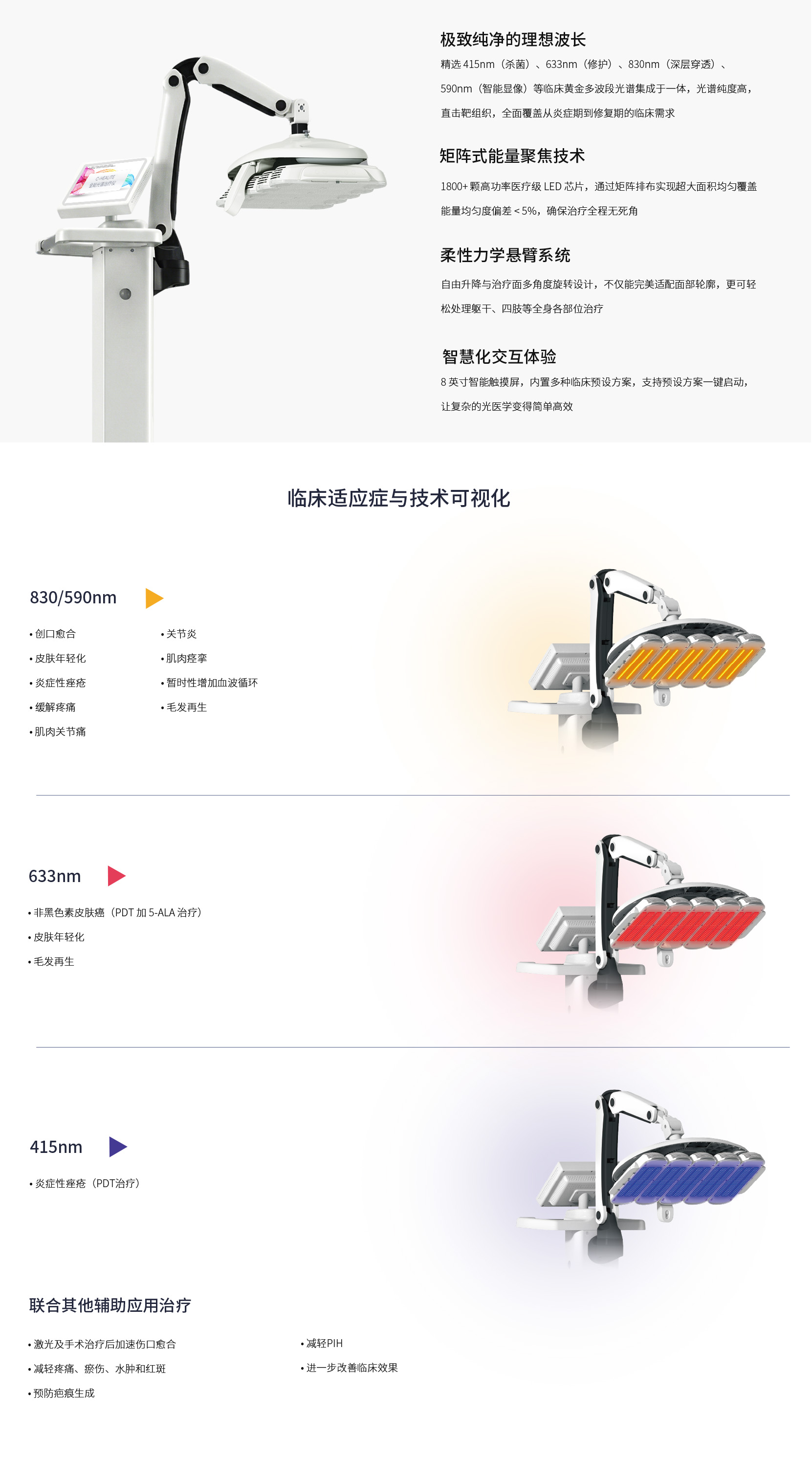 spectralTherapyInstrument-bg.jpg
